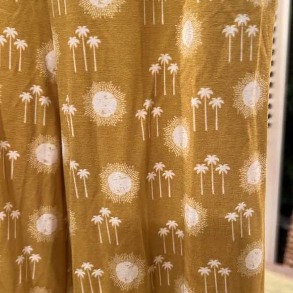 Emerson and Friends Girls toddler Jumper 2t/3t NWT - Picture 2 of 5